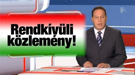 www.jiliko.orig|magyar hirek magyarul.